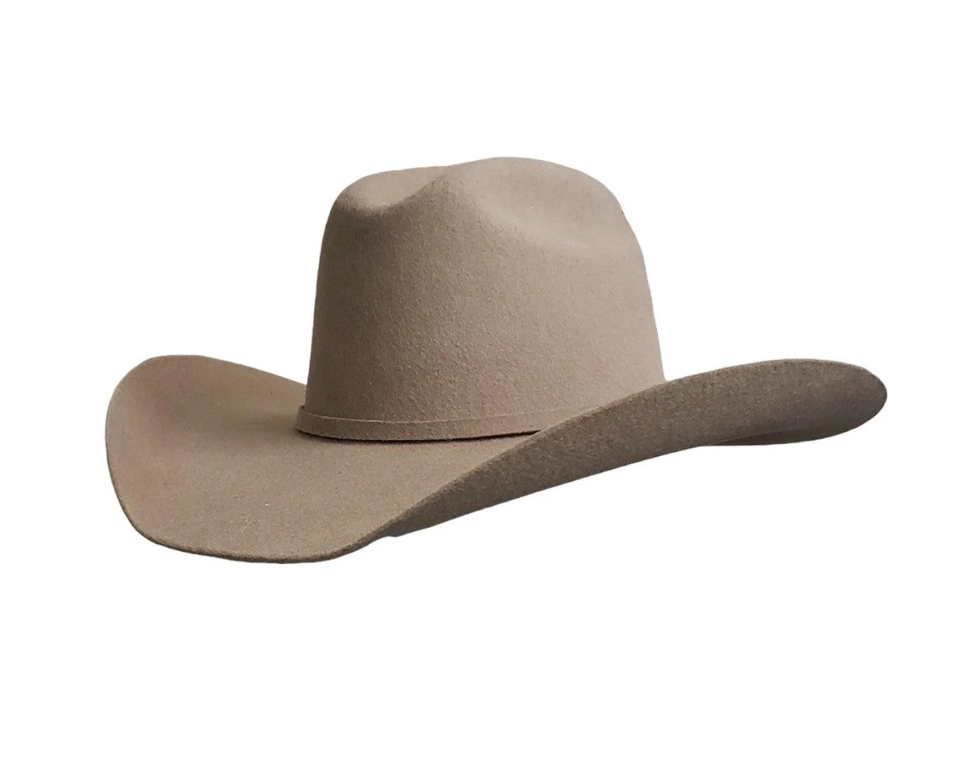 Gone Country Hats - Yellowstone Cowboy Hat - Image 12