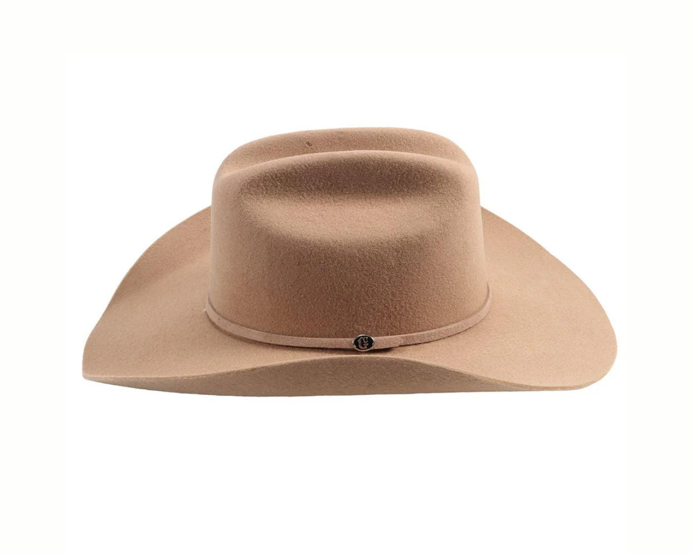 Gone Country Hats - Yellowstone Cowboy Hat - Image 14