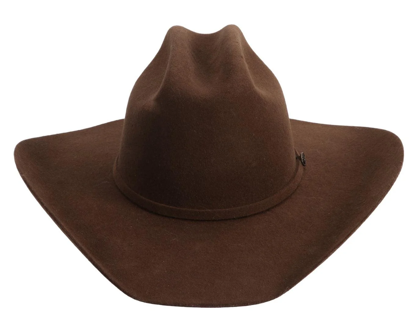 Gone Country Hats - Yellowstone Cowboy Hat - Image 2