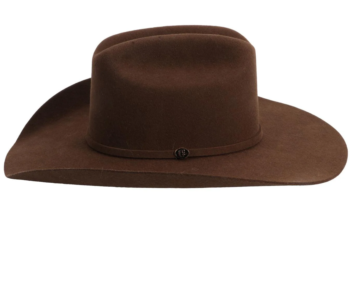 Gone Country Hats - Yellowstone Cowboy Hat - Image 3