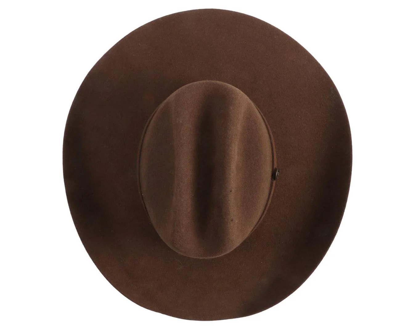 Gone Country Hats - Yellowstone Cowboy Hat - Image 5