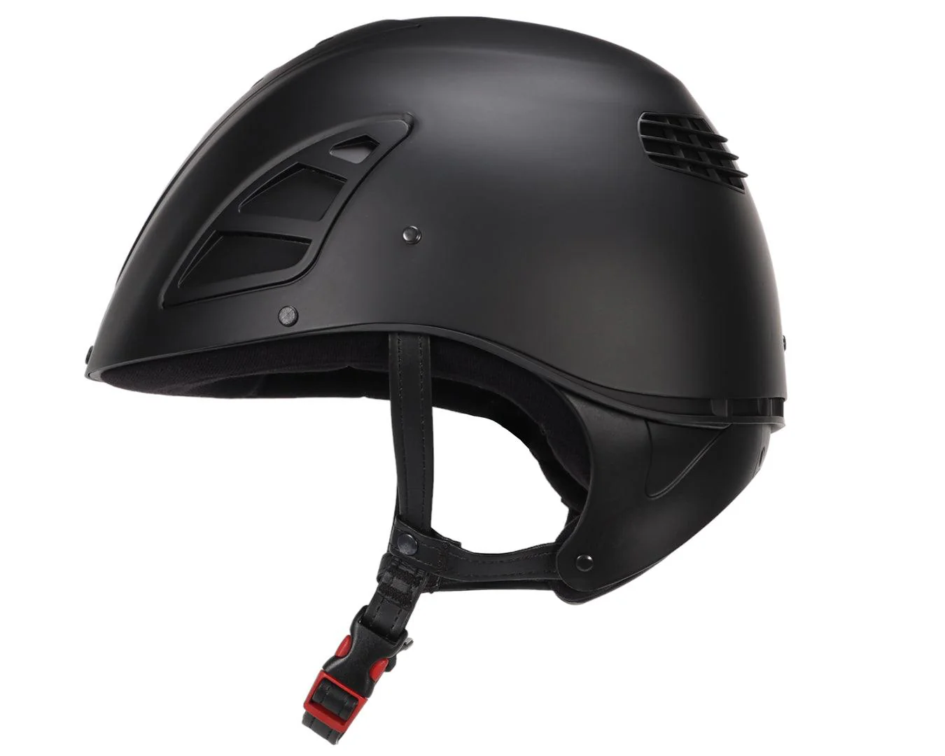 GPA 4S Jock Up Helmet Hybrid