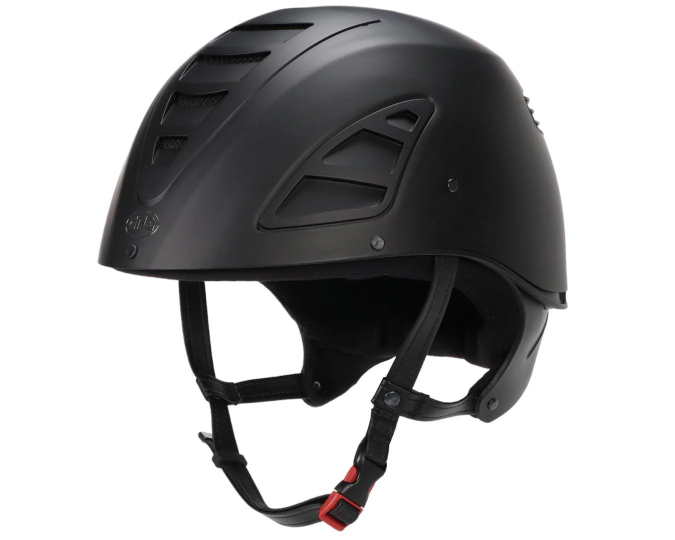 GPA 4S Jock Up Helmet Hybrid - Image 2
