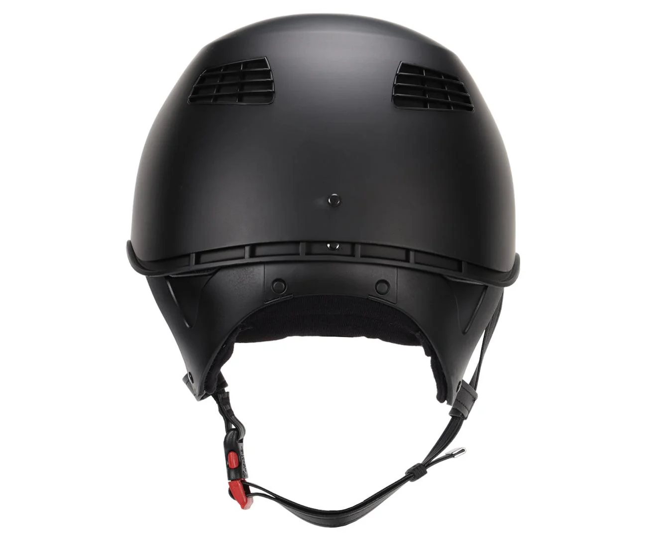 GPA 4S Jock Up Helmet Hybrid - Image 4