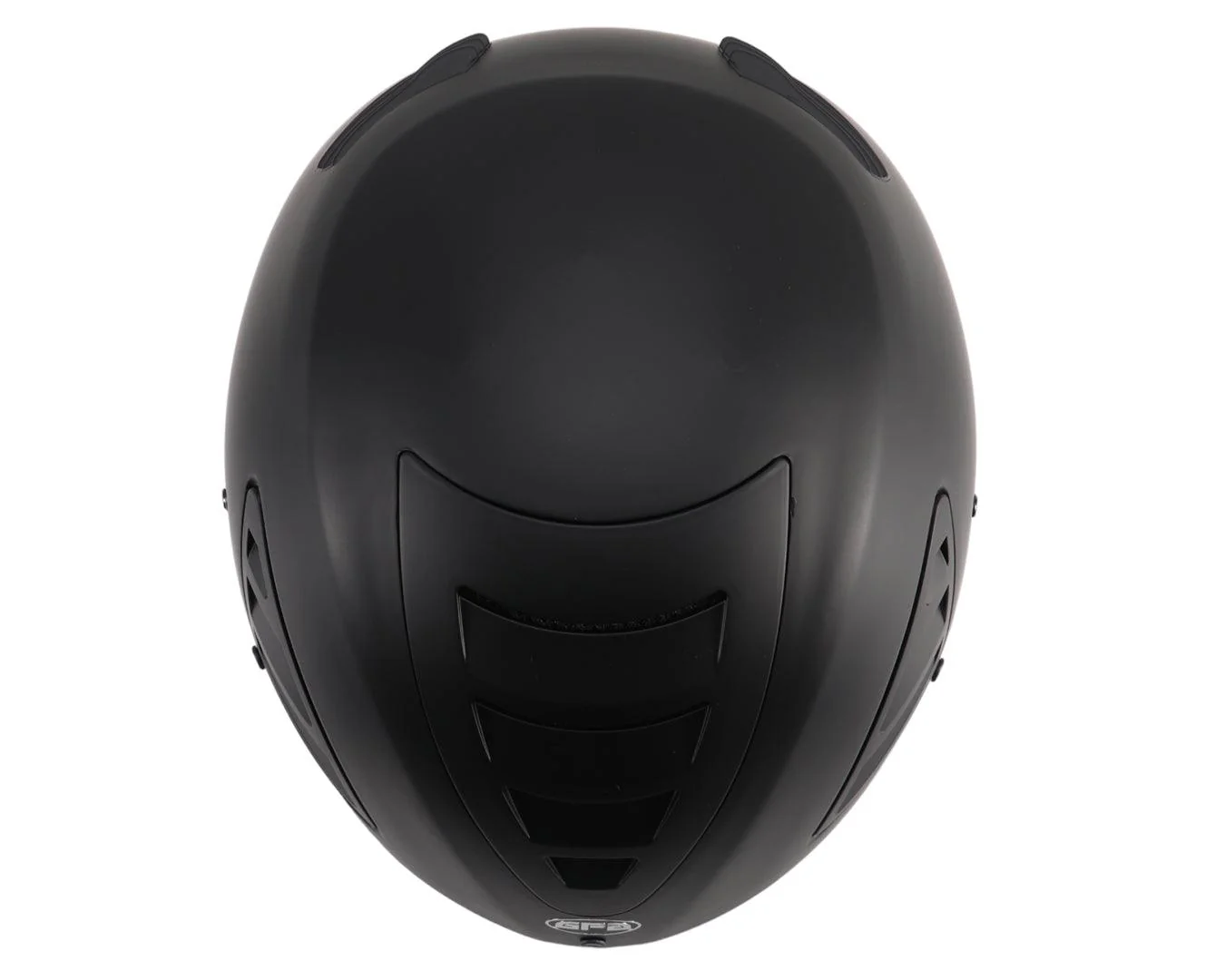 GPA 4S Jock Up Helmet Hybrid - Image 5