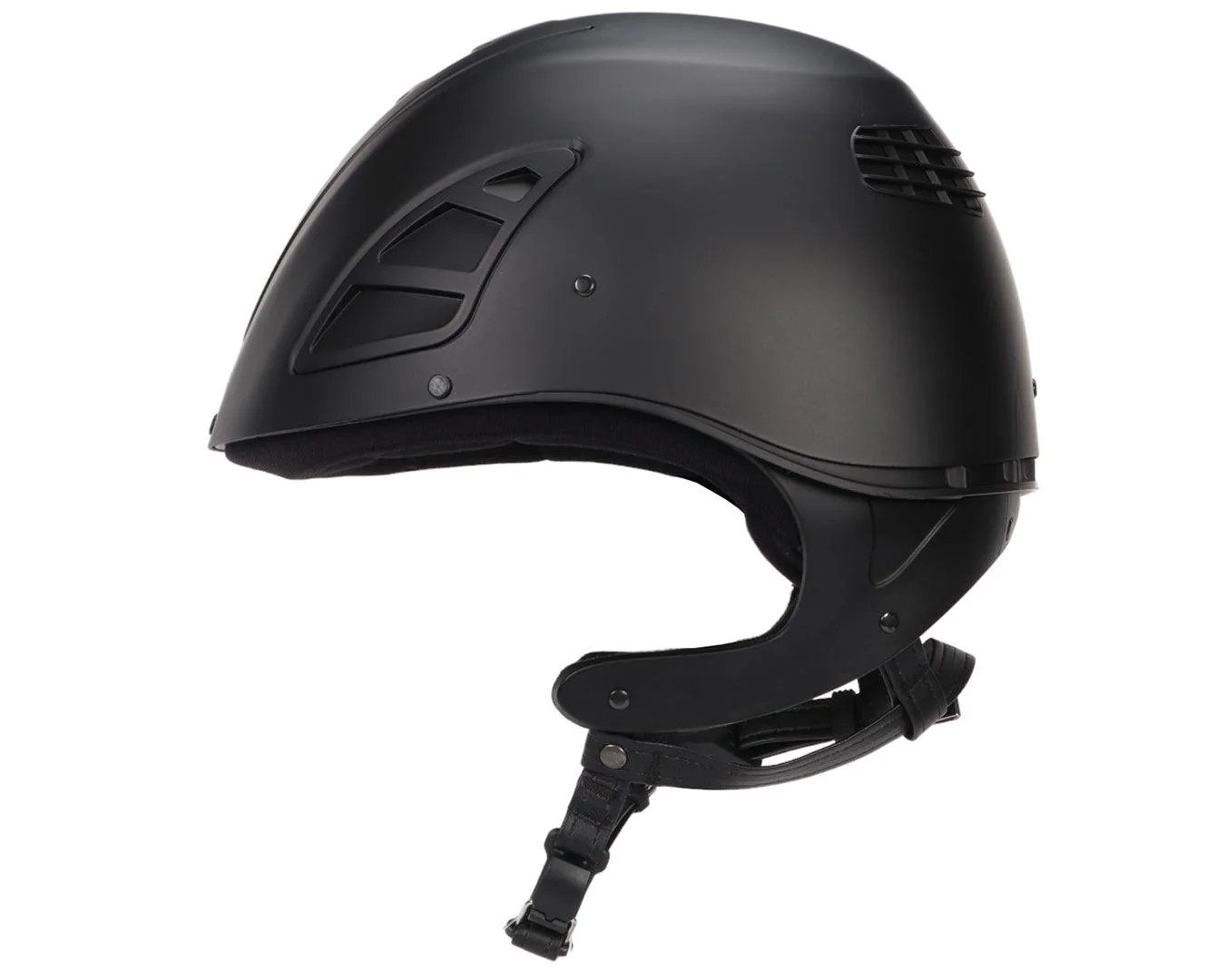 GPA 4S Jock Up Helmet TLS