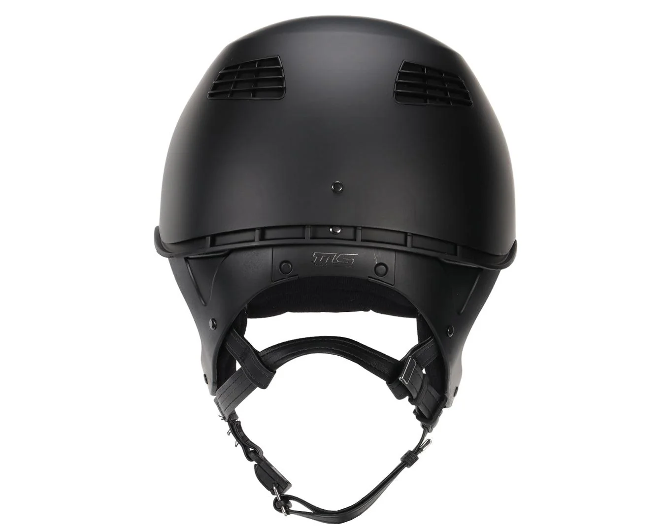 GPA 4S Jock Up Helmet TLS - Image 4