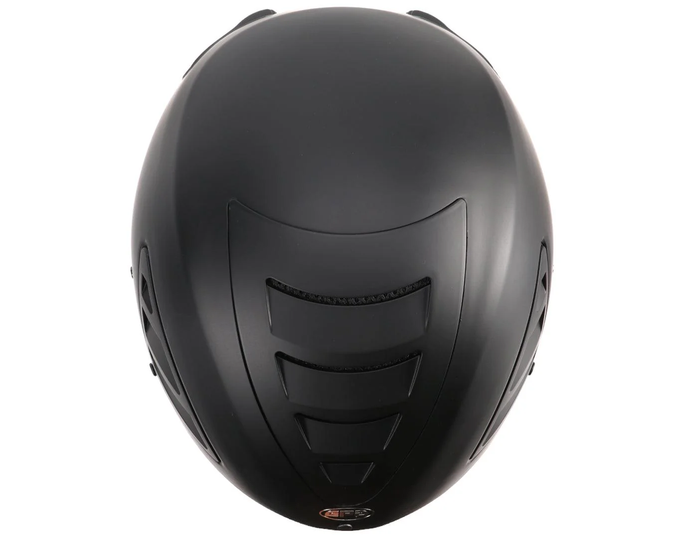 GPA 4S Jock Up Helmet TLS - Image 5