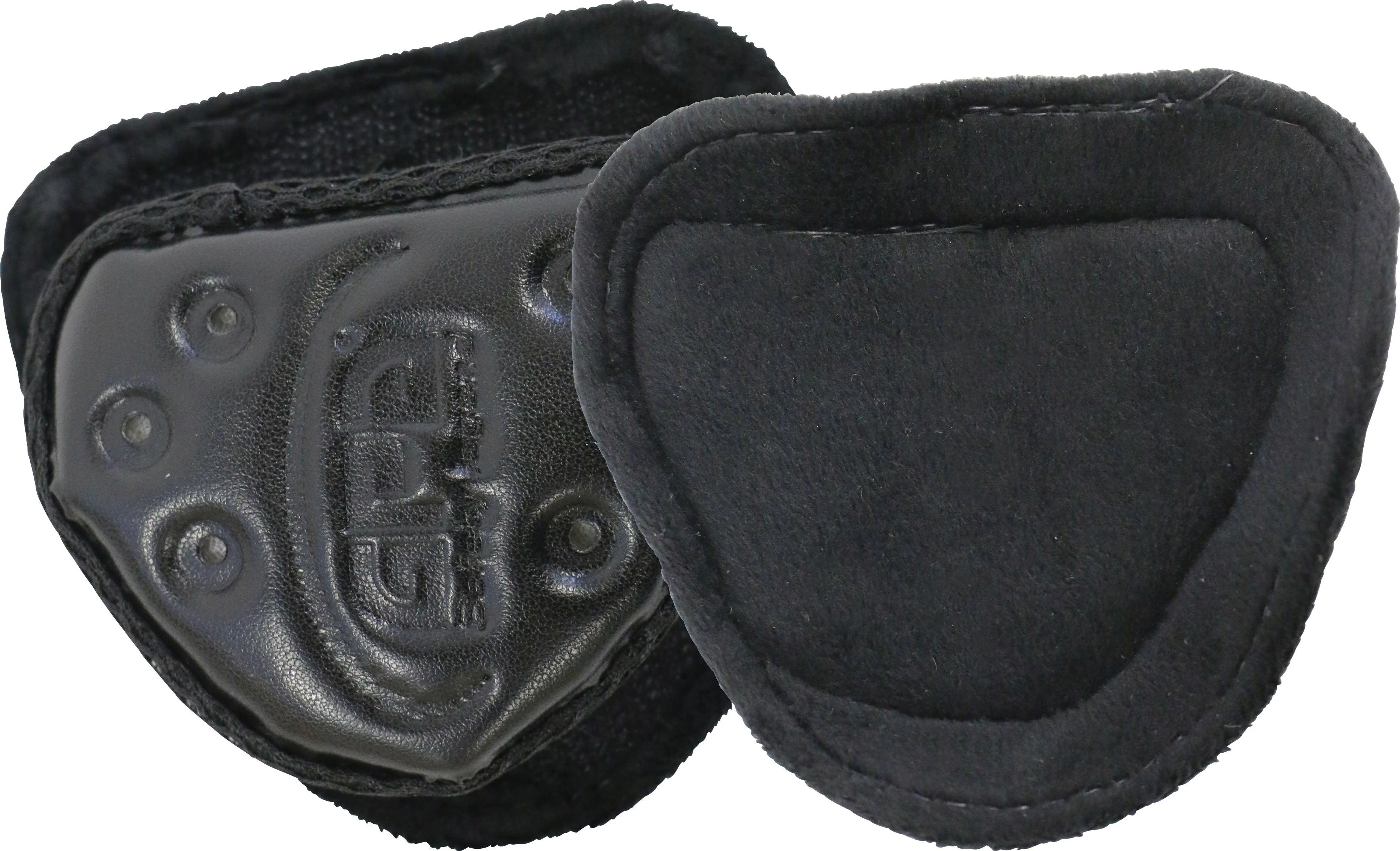 GPA Ear Pads