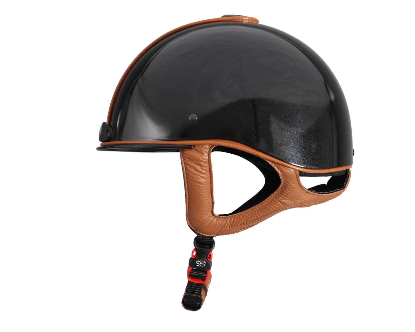 GPA Jock Up Helmet No.3 - Image 2