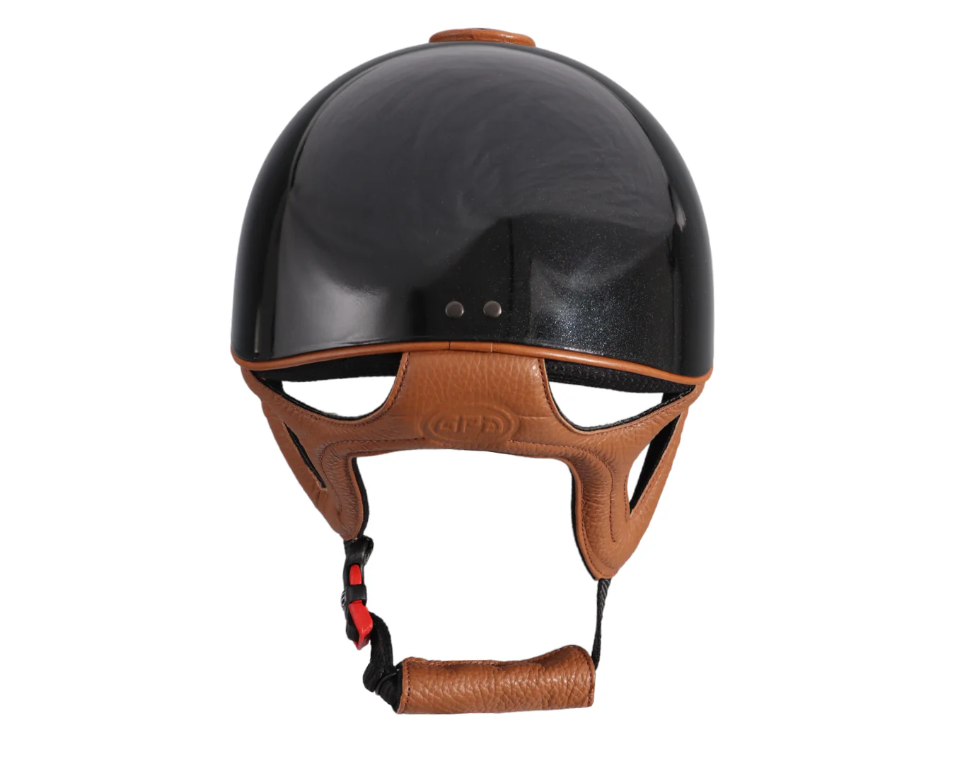 GPA Jock Up Helmet No.3 - Image 3