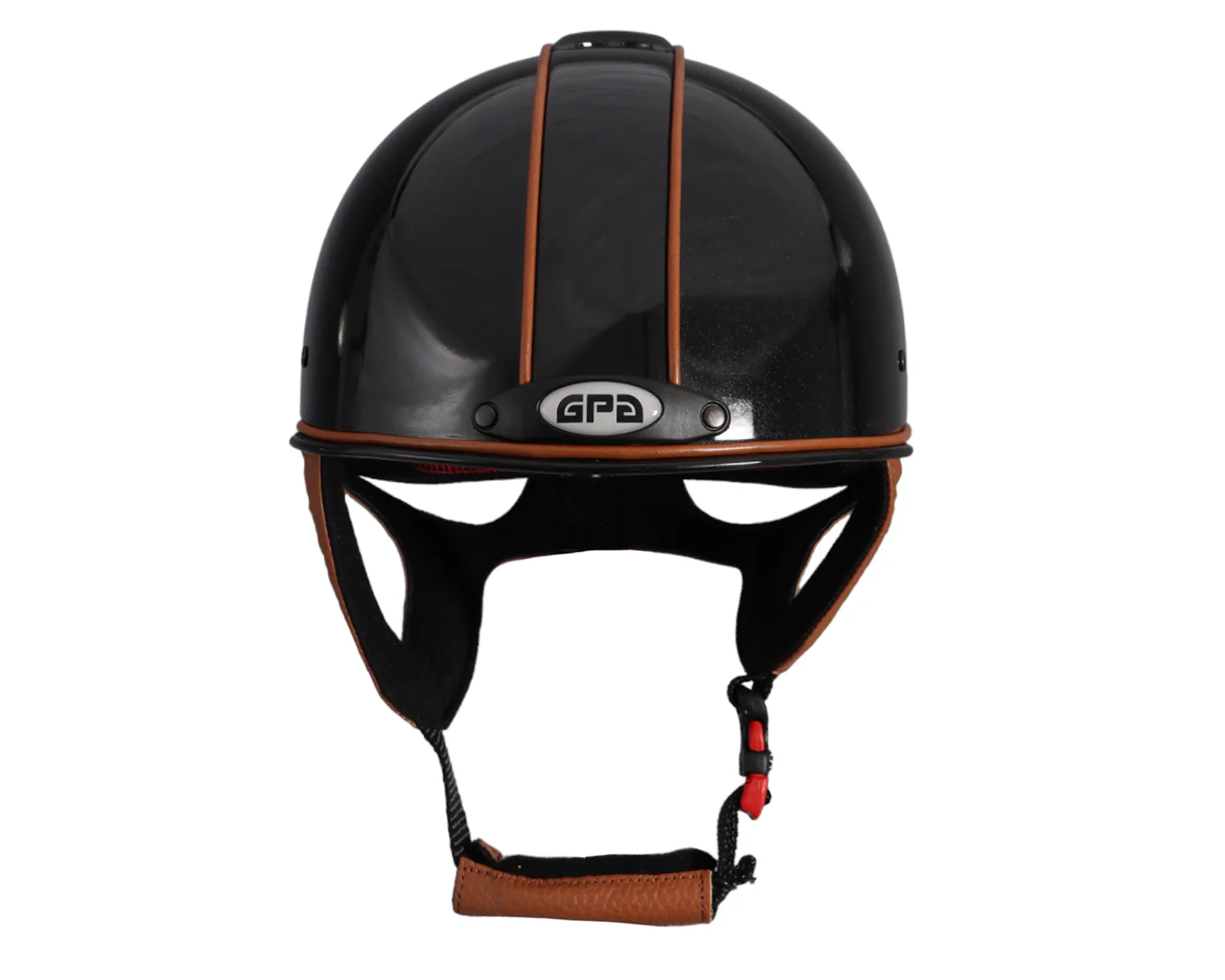 GPA Jock Up Helmet No.3 - Image 4