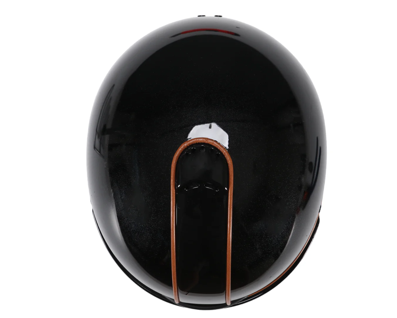 GPA Jock Up Helmet No.3 - Image 5