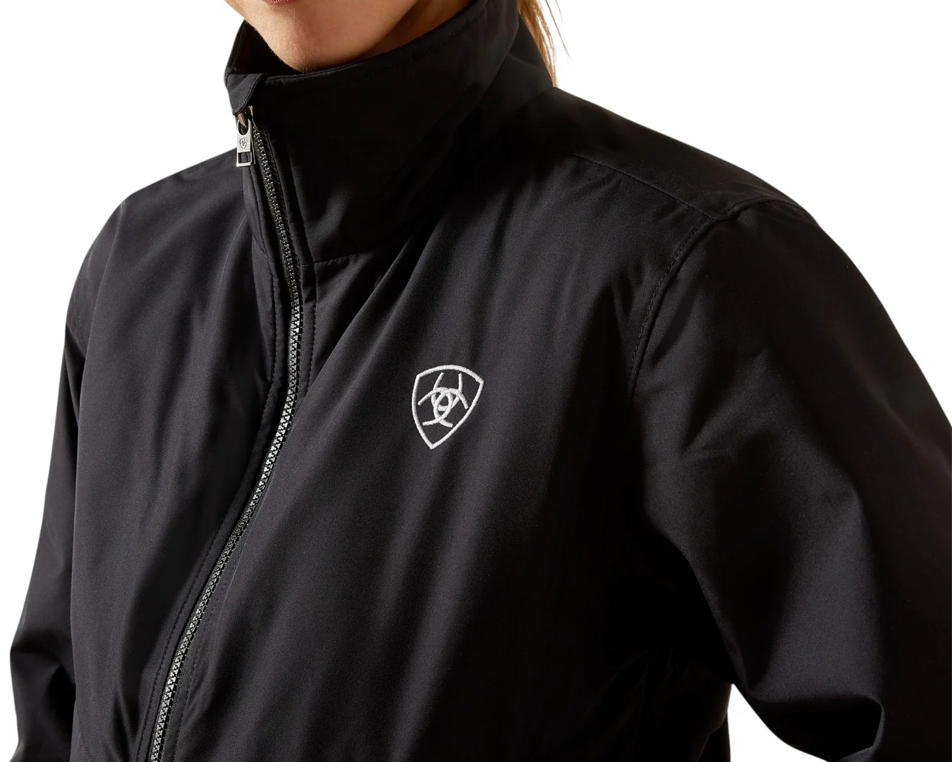 Ariat Women's Stable 2.0 Insulated Jacket - Image 4