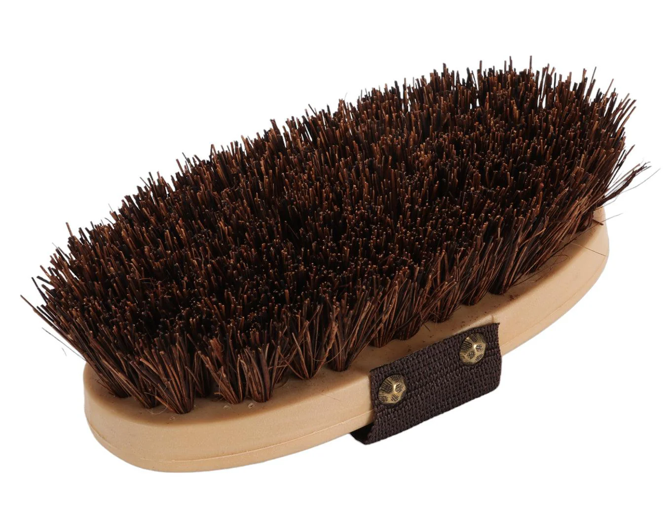 Grip-Fit Classic Palmyra Brush - Image 3