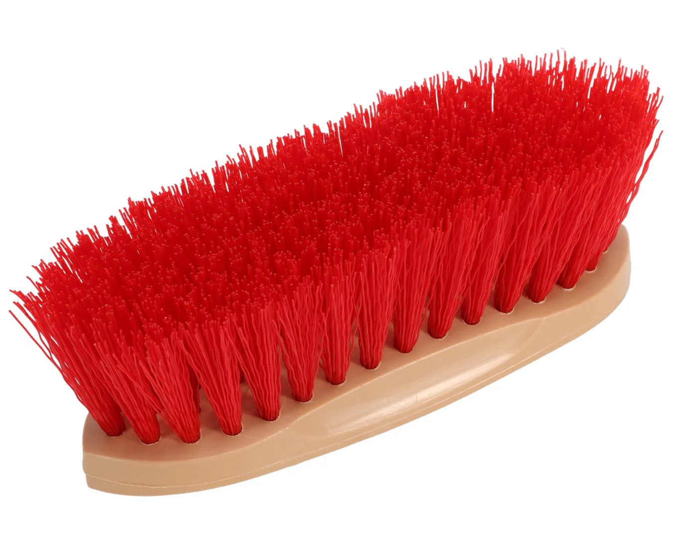 Grip-Fit Dandy Brush - Image 2