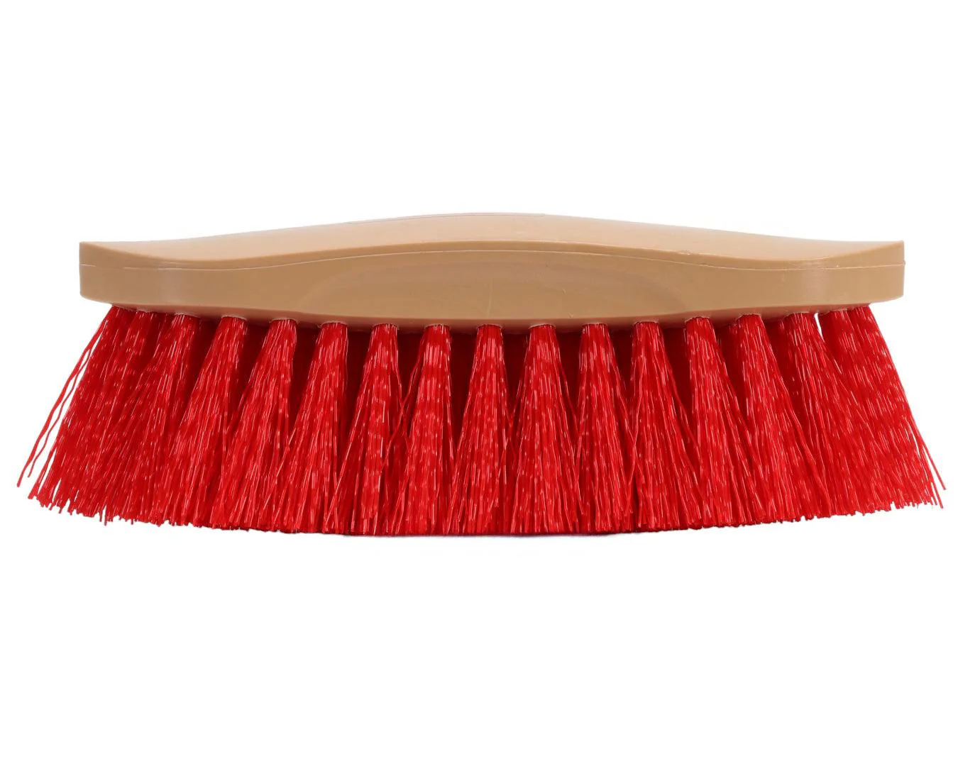 Grip-Fit Dandy Brush - Image 3