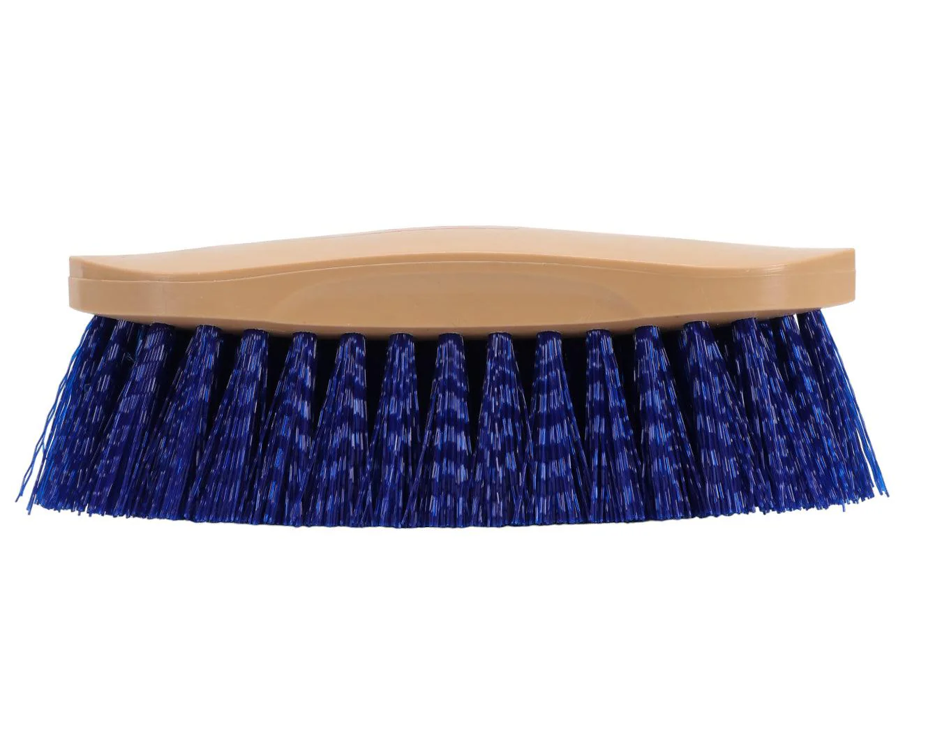 Grip-Fit Dandy Brush - Image 6