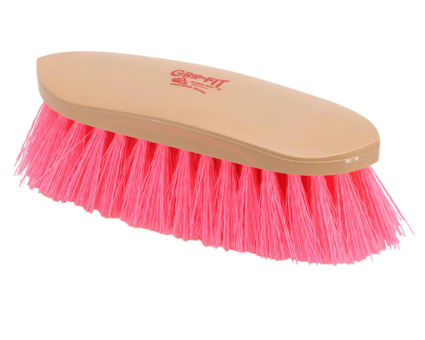 Grip-Fit Dandy Brush - Image 7