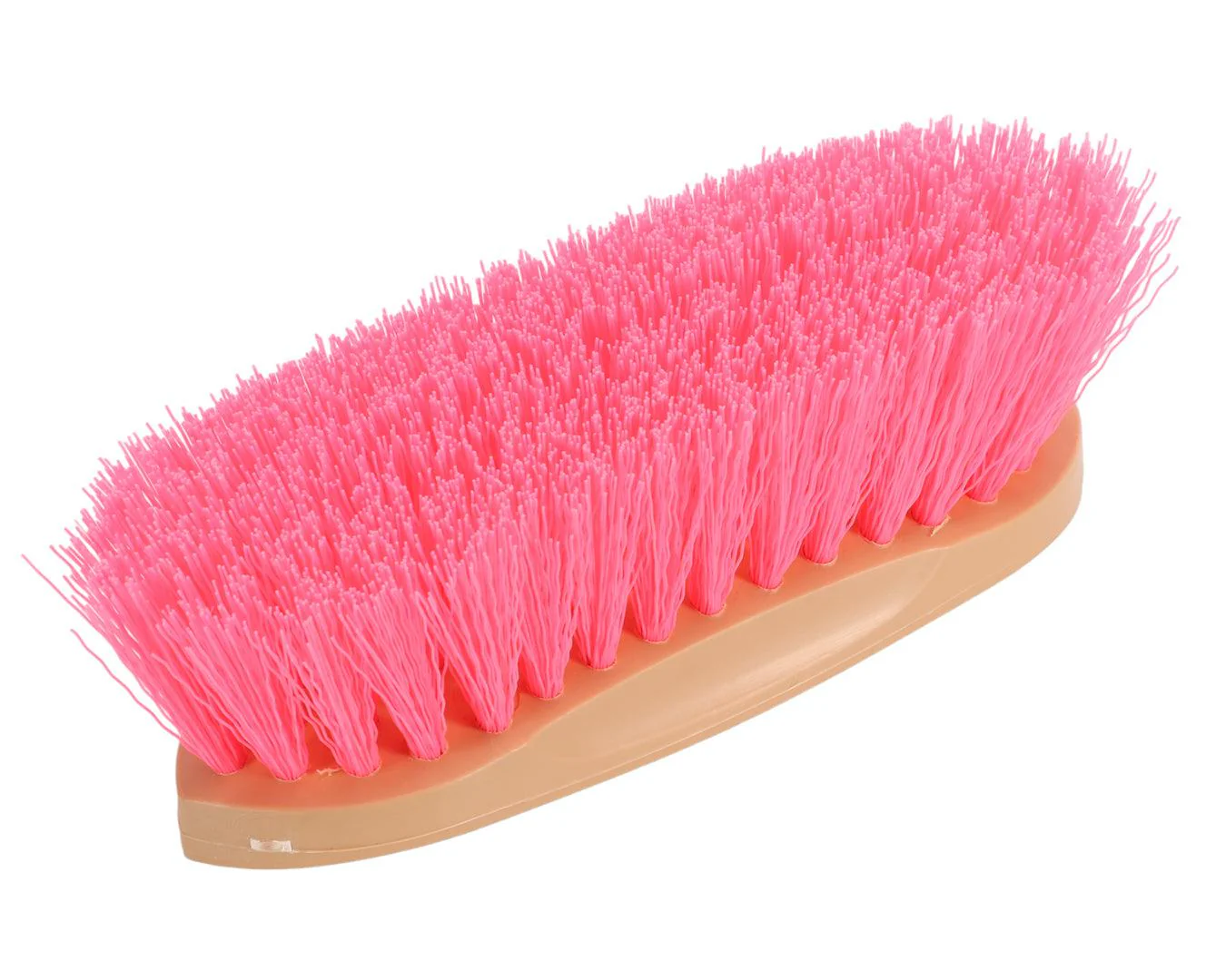 Grip-Fit Dandy Brush - Image 8