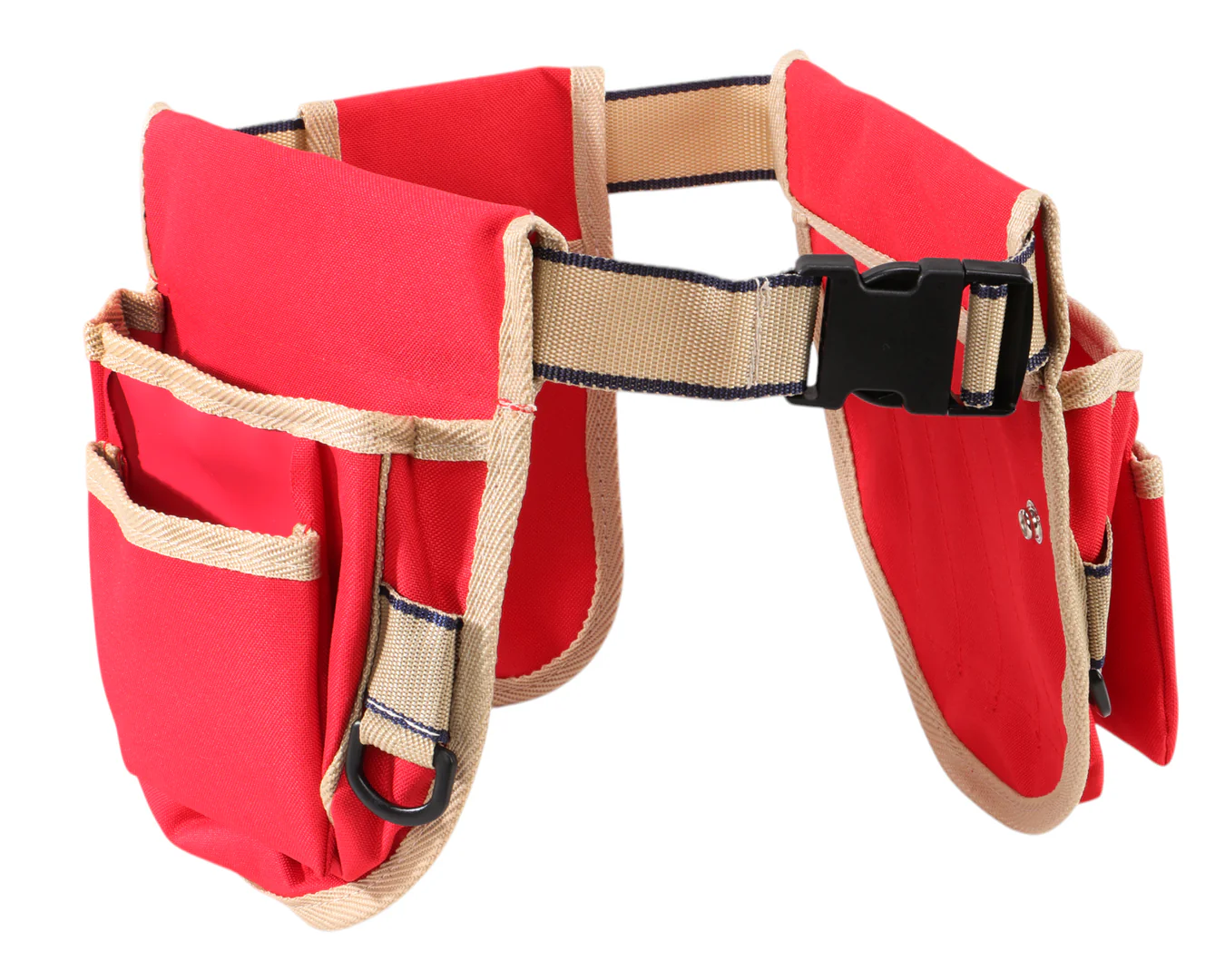 Show Master Grooming Accessories Belt - Image 11
