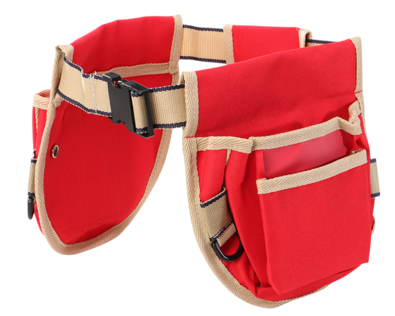 Show Master Grooming Accessories Belt - Image 12