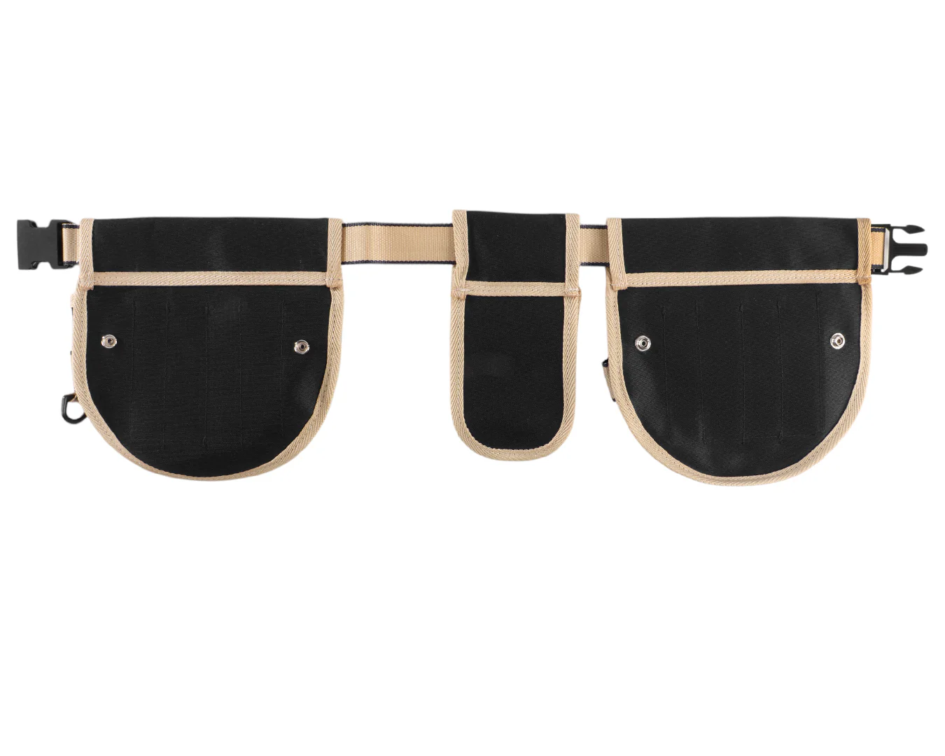 Show Master Grooming Accessories Belt - Image 5