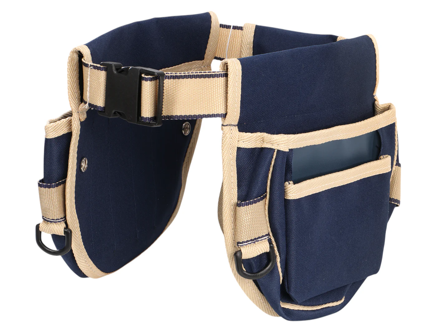 Show Master Grooming Accessories Belt - Image 7