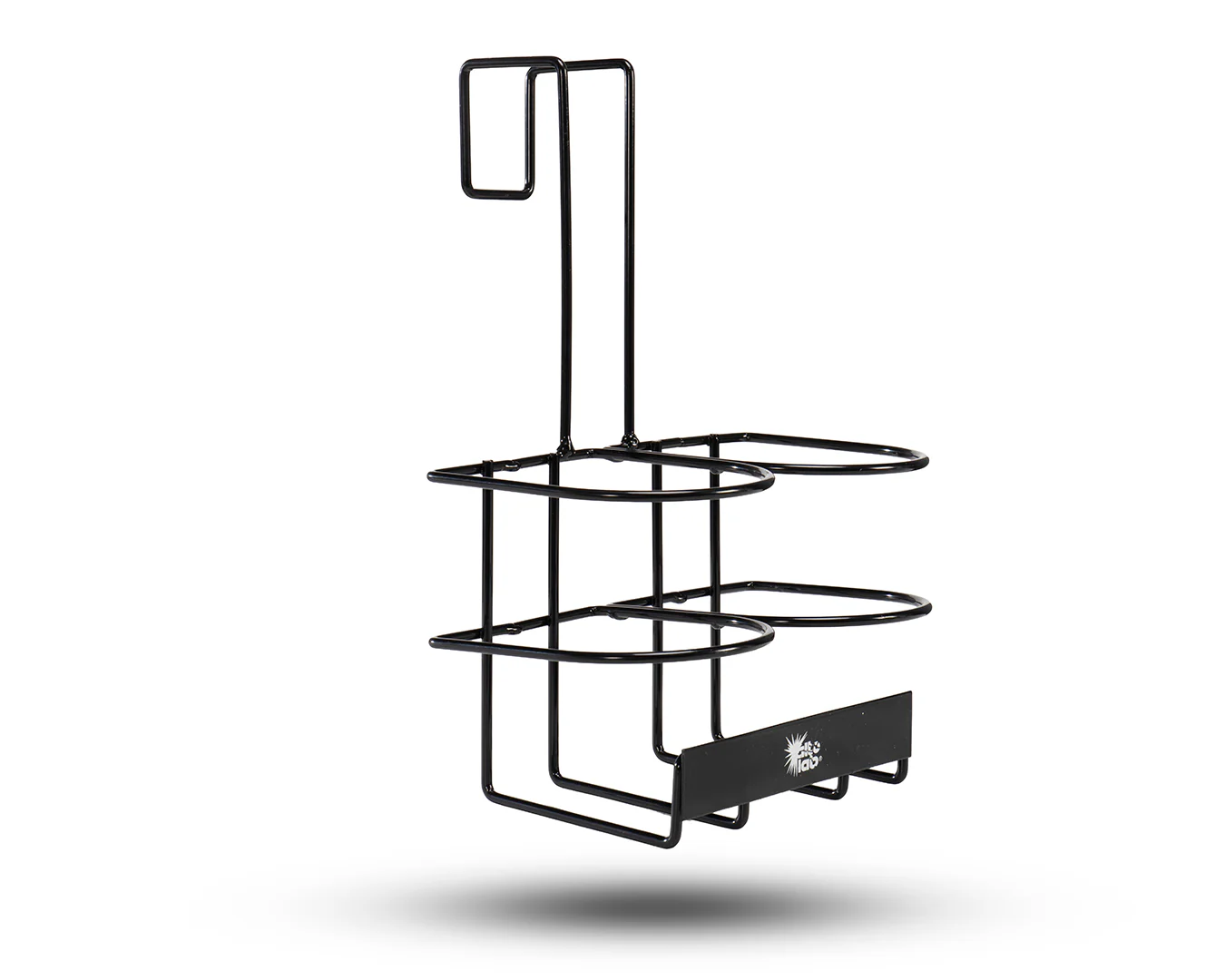 STC Grooming Bottle Holder - Fits 2 Bottles - Image 4