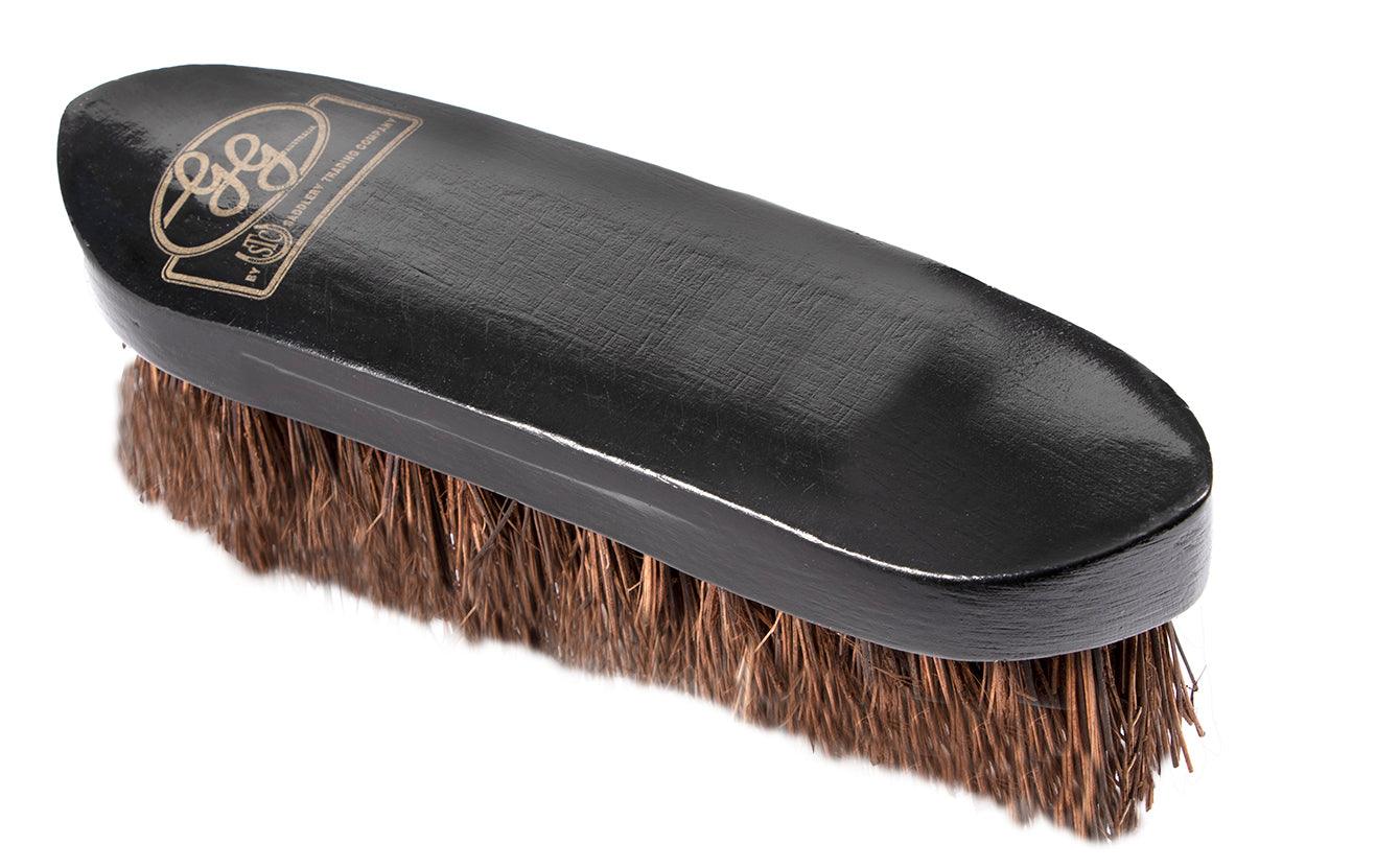Grooming Galore Set - Image 13