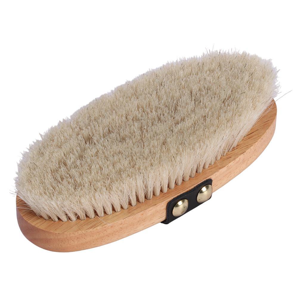 Grooming Galore Set - Image 15