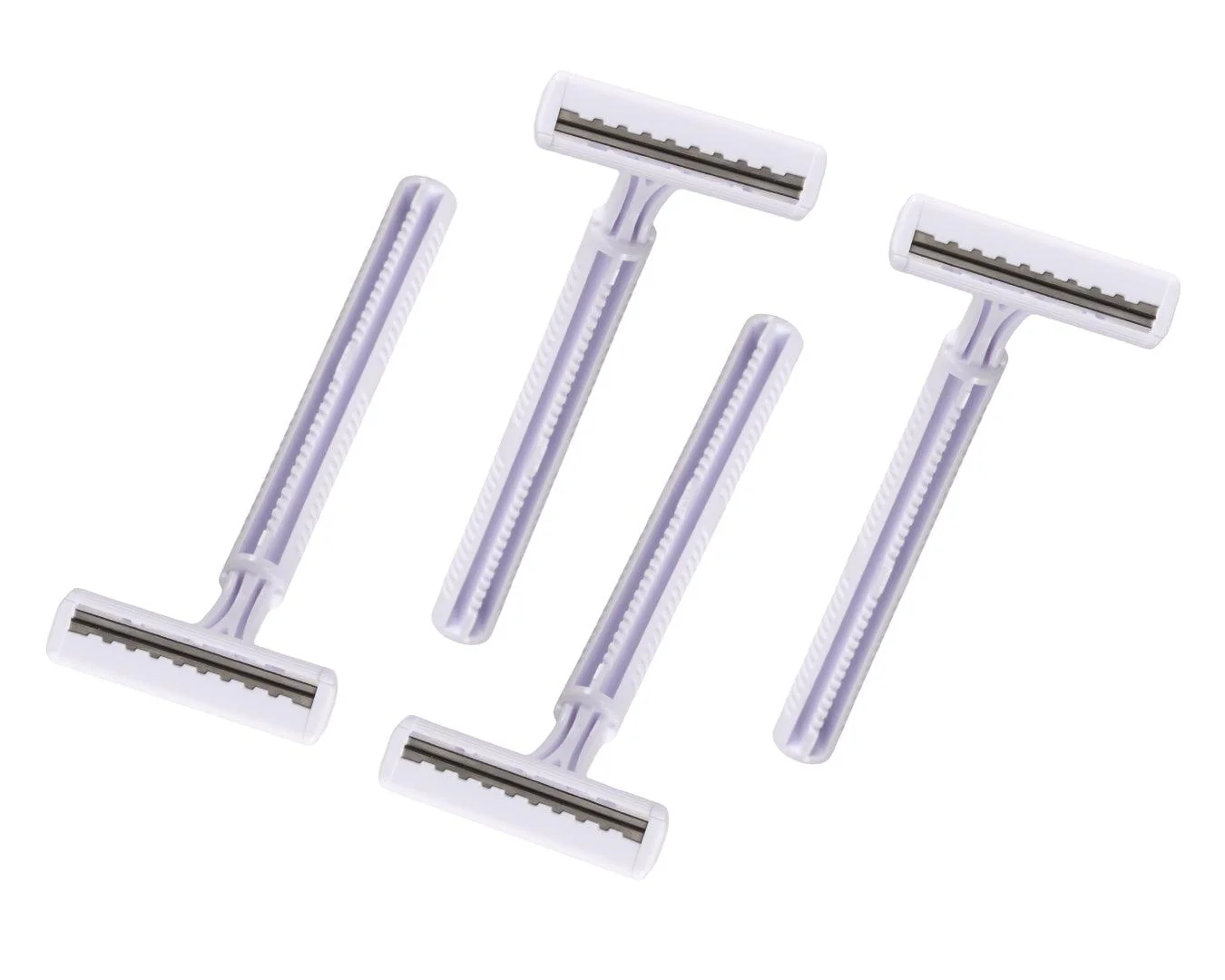 Grooming Razors - Image 3