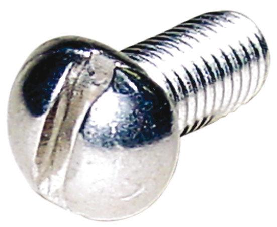 Grub Screw for Spur Rowels