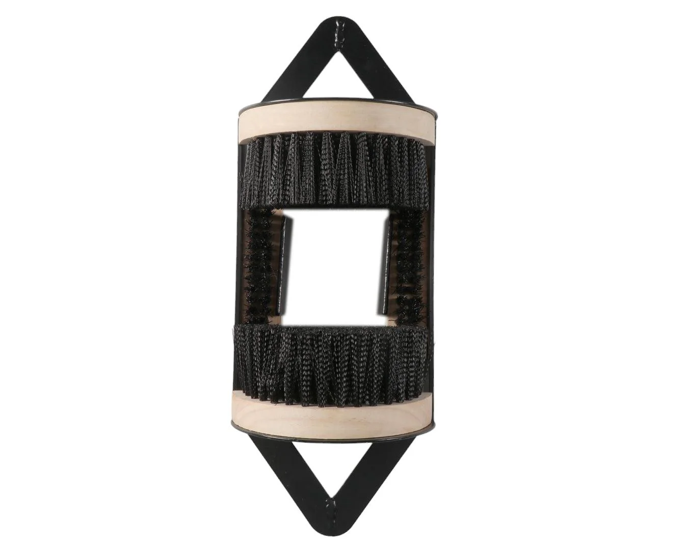 Hands-Free Heavy Duty Work Boot Cleaner - Image 3