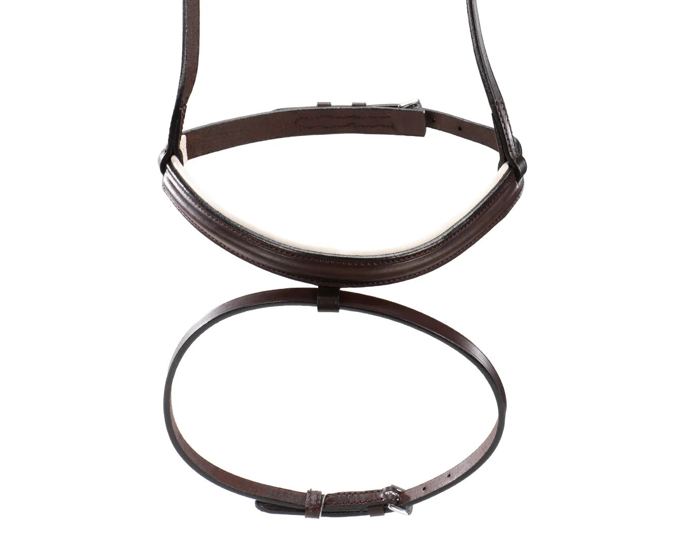 Hanoverian Noseband - Image 8
