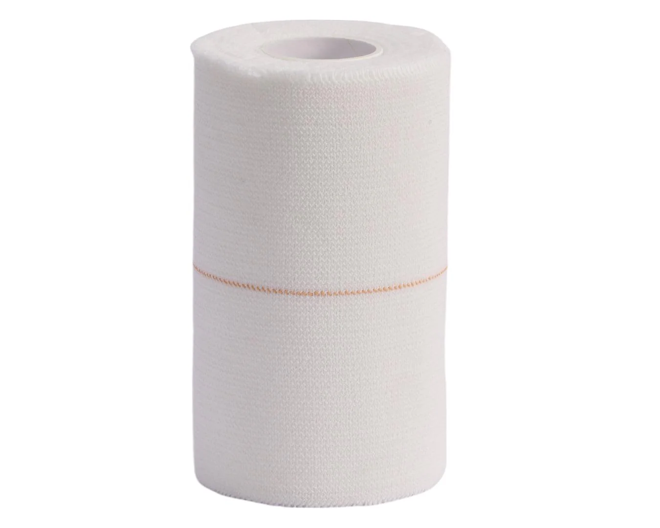 Happy Horse Adhesive Bandage