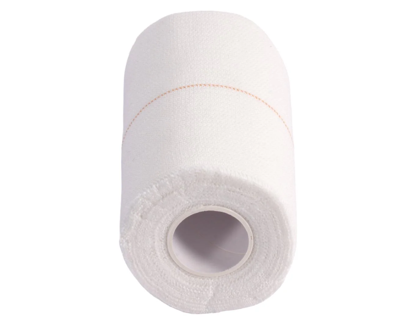 Happy Horse Adhesive Bandage - Image 2