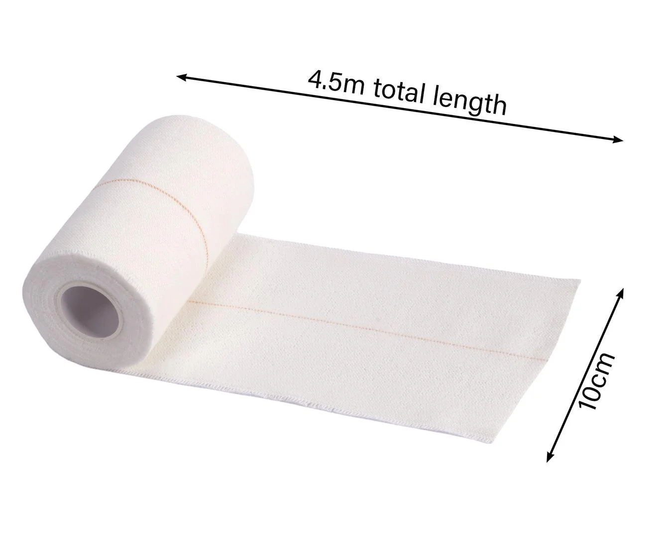 Happy Horse Adhesive Bandage - Image 3
