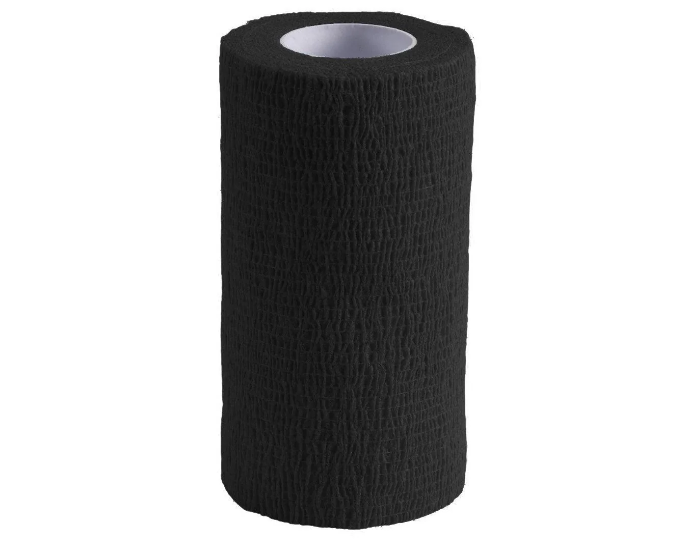 Happy Horse Cohesive Bandage