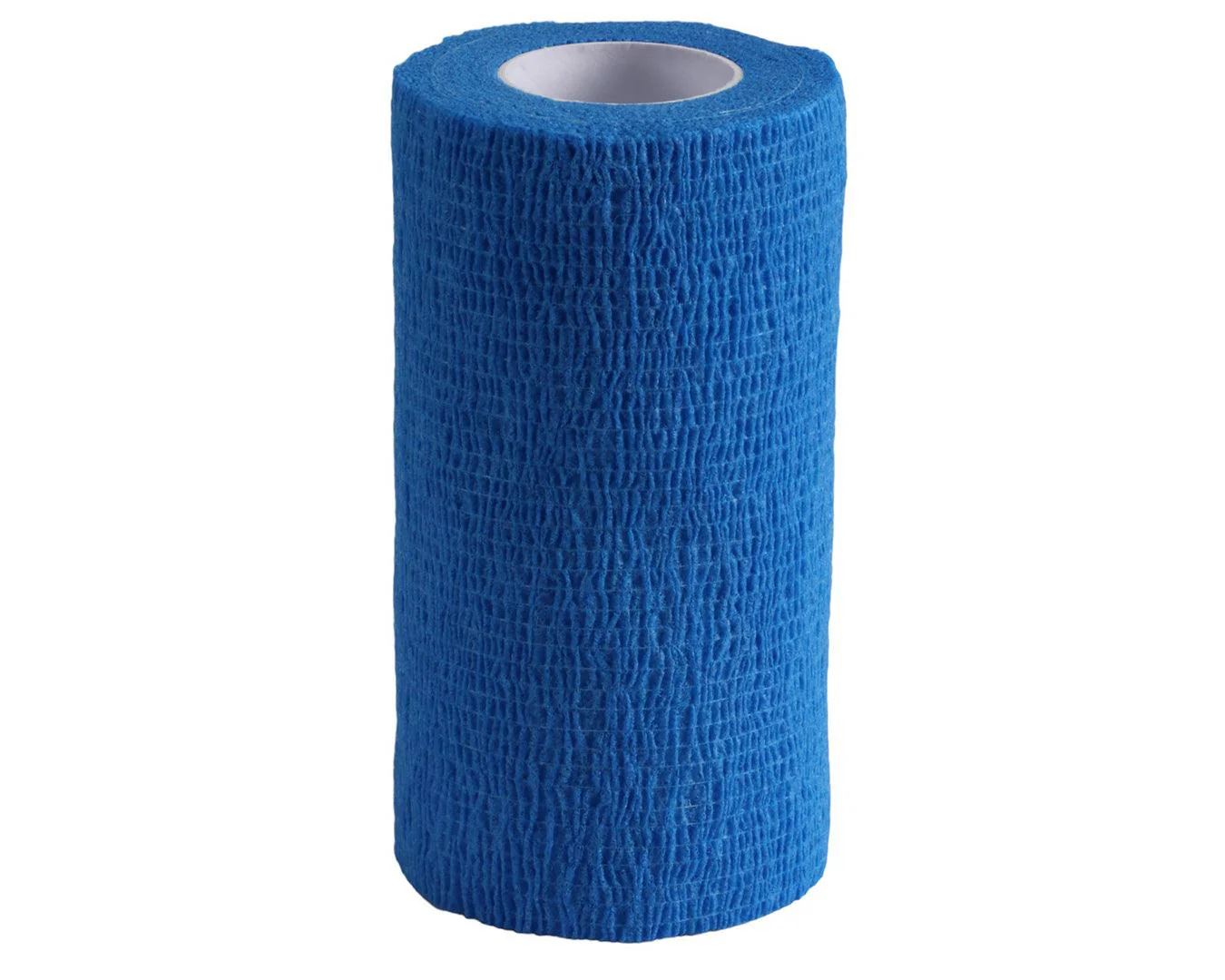 Happy Horse Cohesive Bandage - Image 2