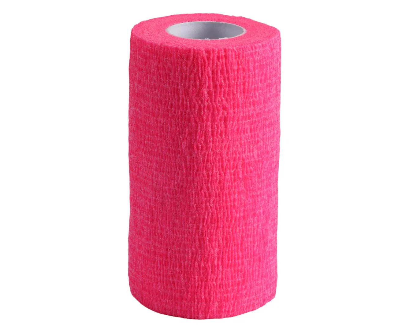 Happy Horse Cohesive Bandage - Image 3