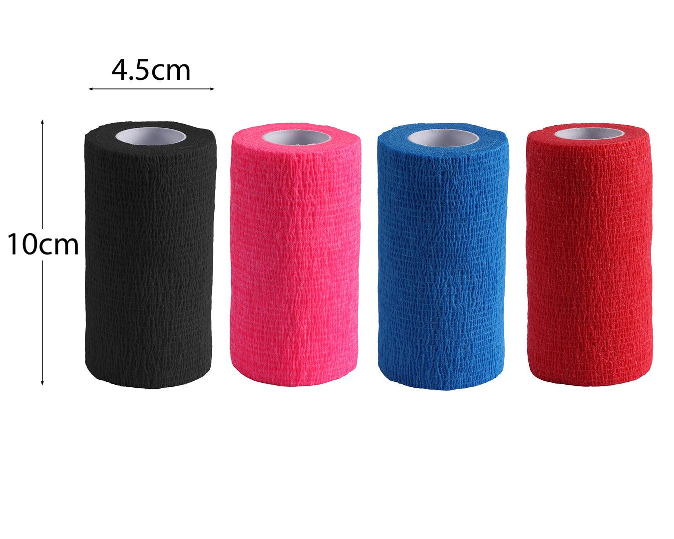 Happy Horse Cohesive Bandage - Image 5