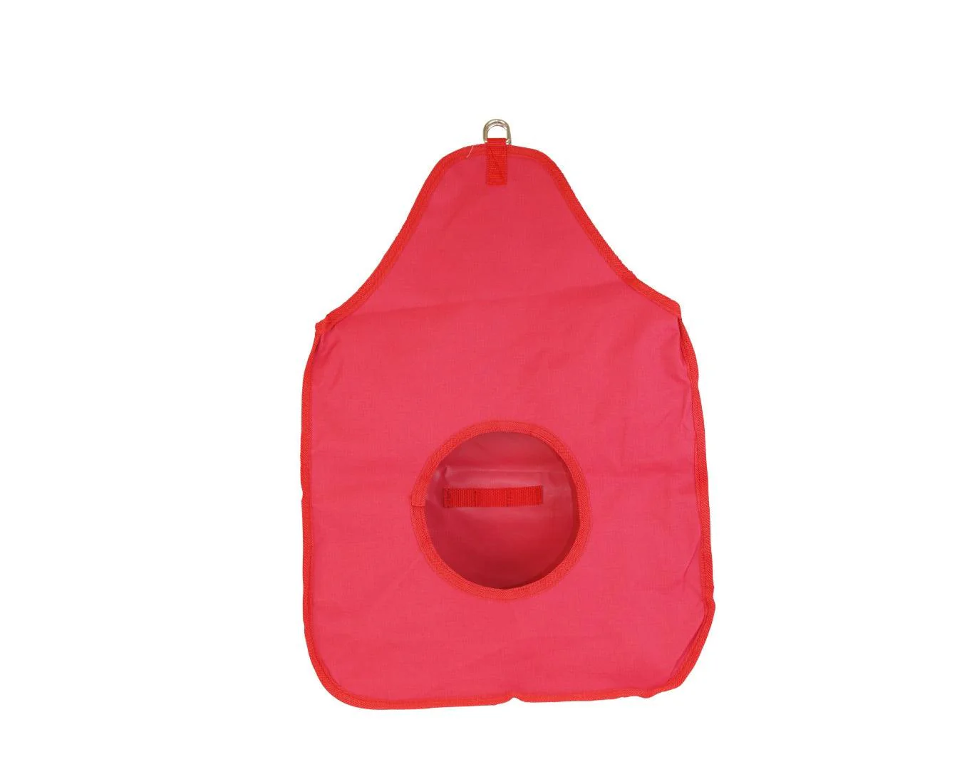 Happy Horse Hay Bag Feeder - Image 4