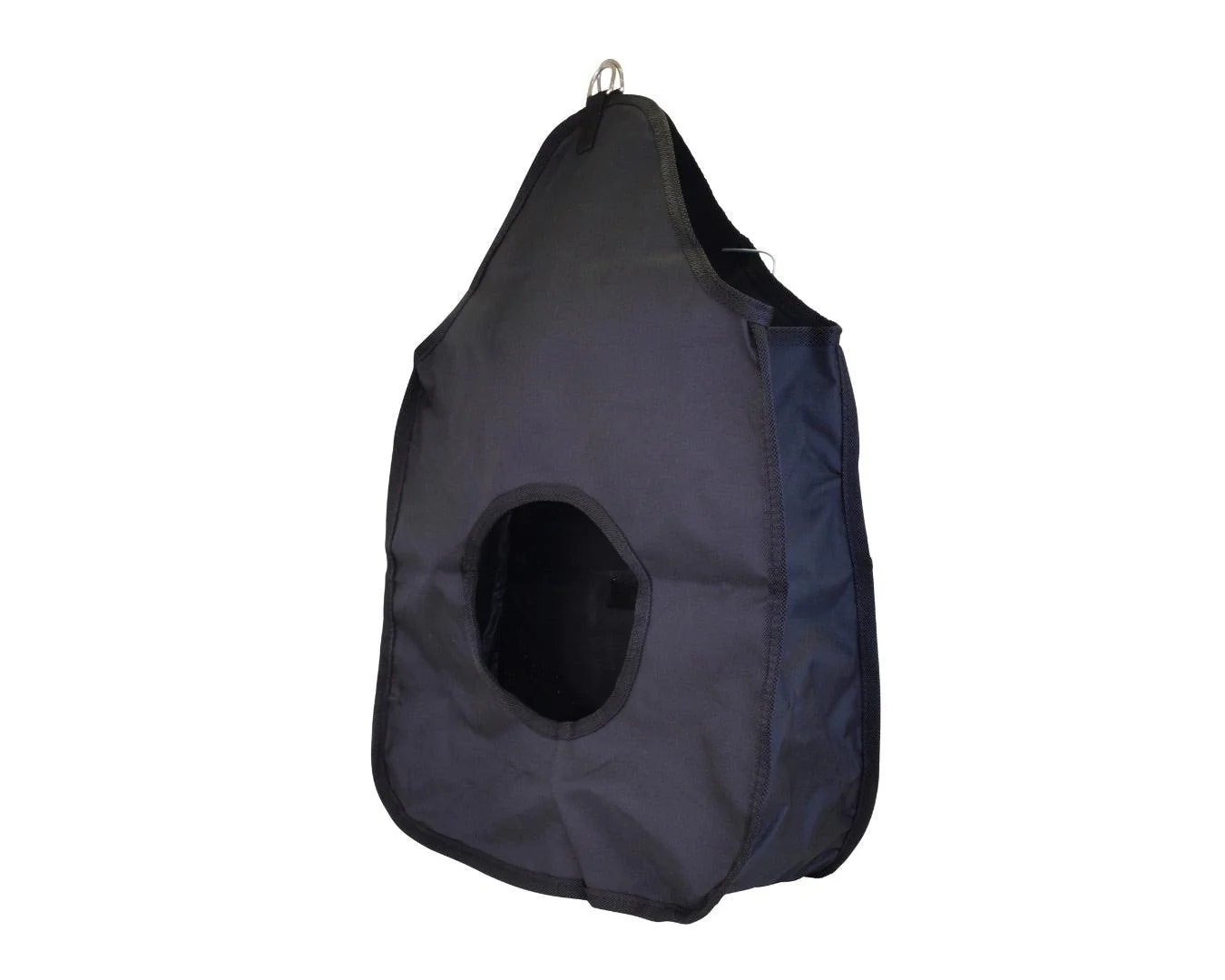 Happy Horse Hay Bag Feeder - Image 5