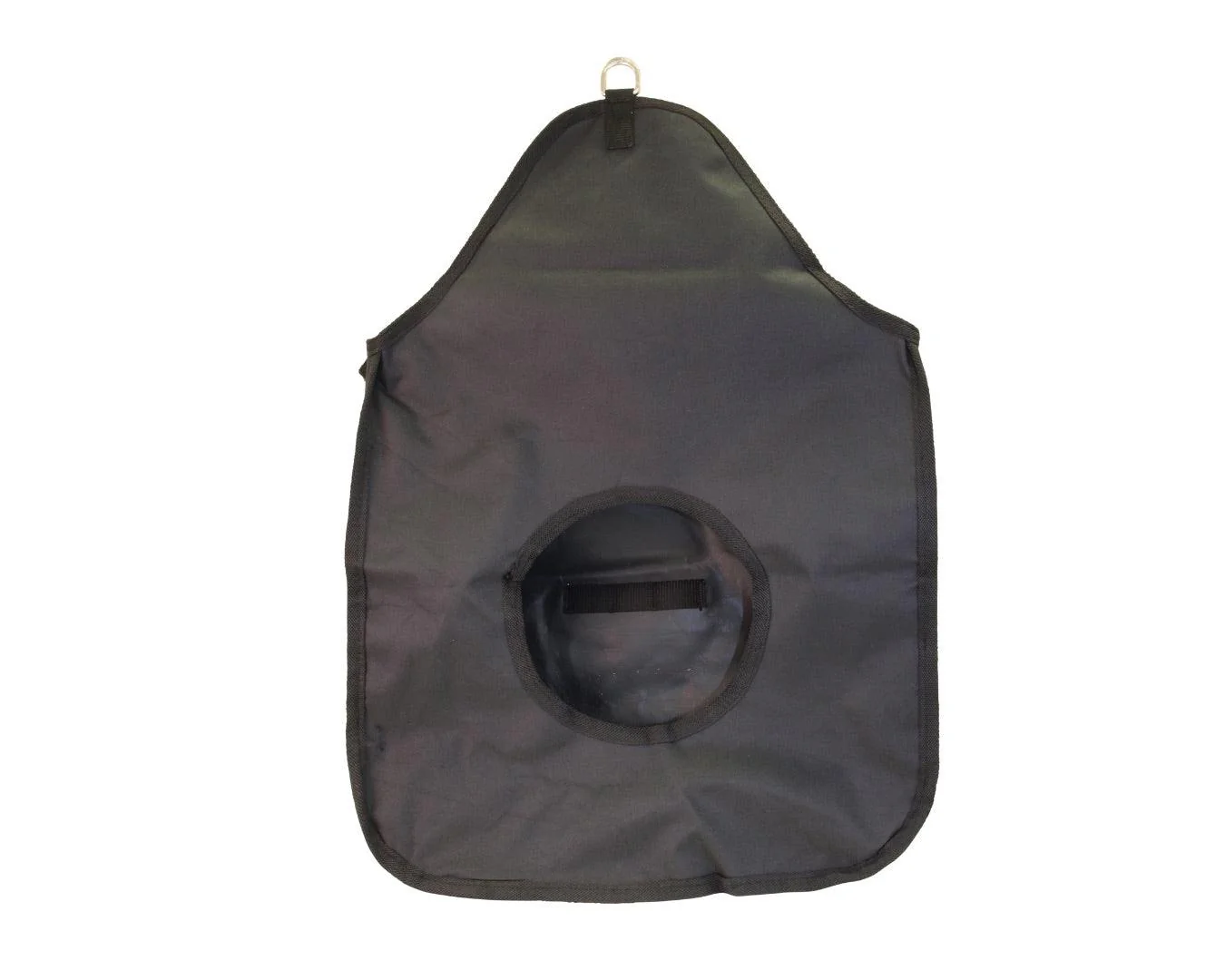 Happy Horse Hay Bag Feeder - Image 6