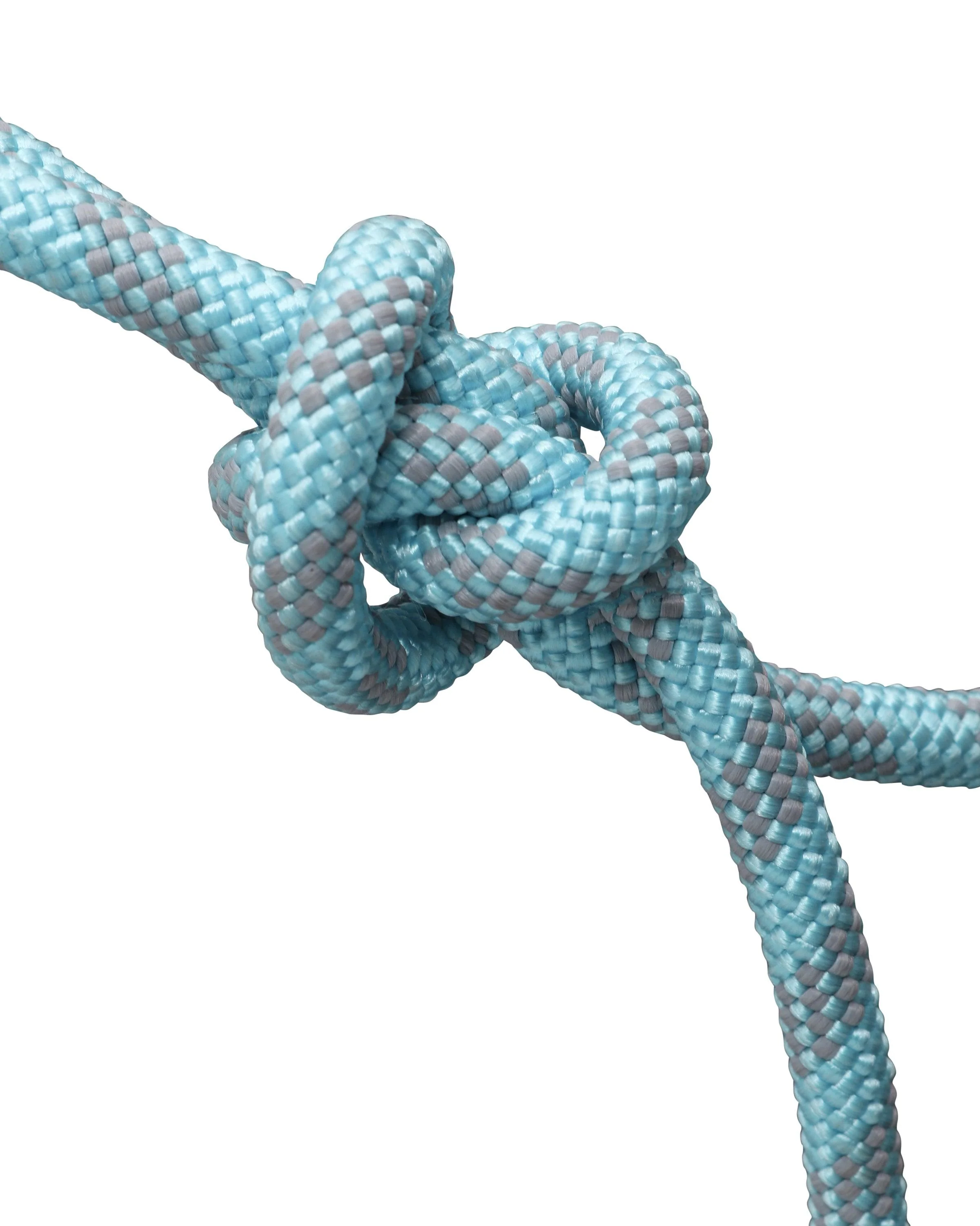 Fort Worth Hard Core Rope Halter - Image 11