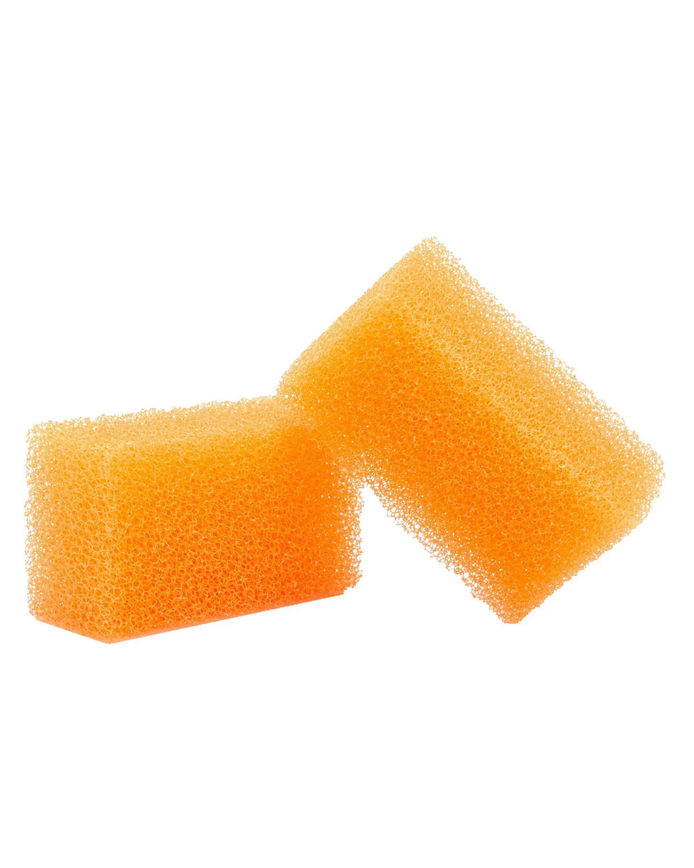 STC Hat Cleaning Pads - Image 2