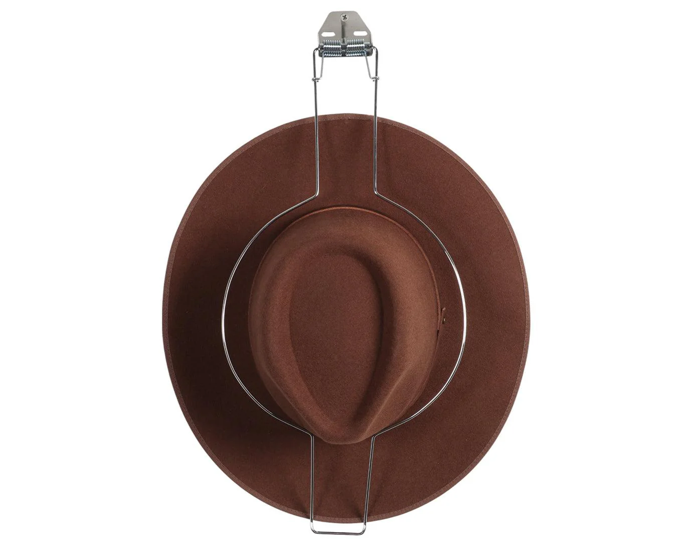 The Hat Saver - Image 2