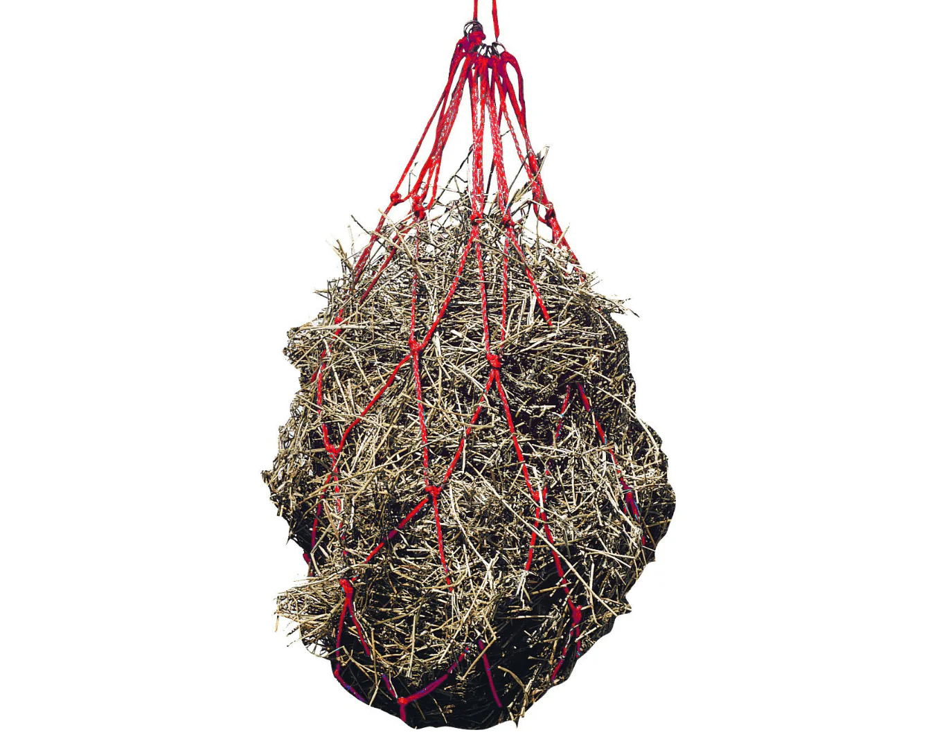 Heavy Duty Plastic Haynet