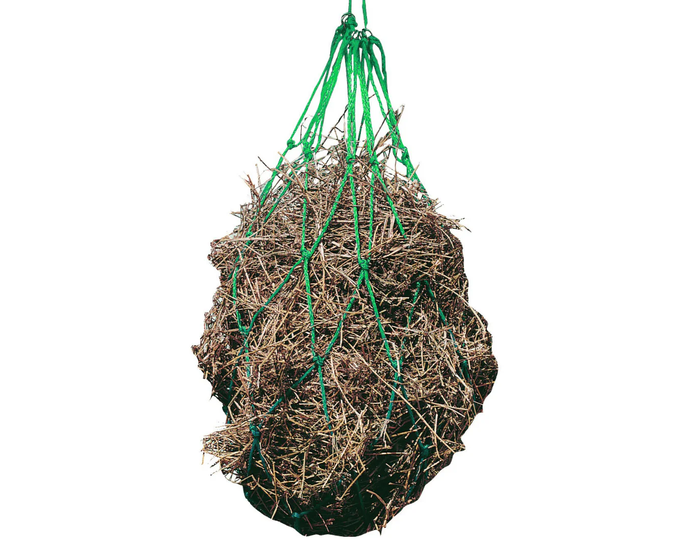 Heavy Duty Plastic Haynet - Image 2